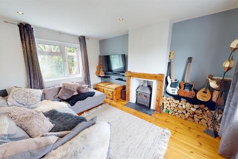 2 bedroom terraced house for sale, Treveneth Crescent, Newlyn, TR18 5NG