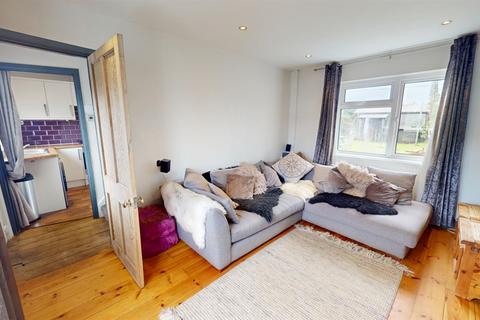 2 bedroom terraced house for sale, Treveneth Crescent, Newlyn, TR18 5NG