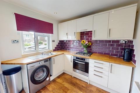 2 bedroom terraced house for sale, Treveneth Crescent, Newlyn, TR18 5NG