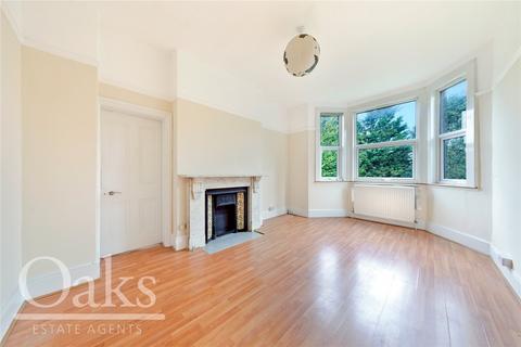 1 bedroom apartment for sale, Coombe Road, Croydon