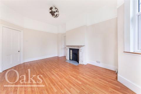 1 bedroom apartment for sale, Coombe Road, Croydon