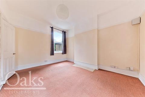 1 bedroom apartment for sale, Coombe Road, Croydon