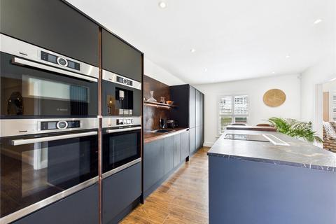 3 bedroom house for sale, The Rayleighs, Drury Road, Colchester, Essex, CO2