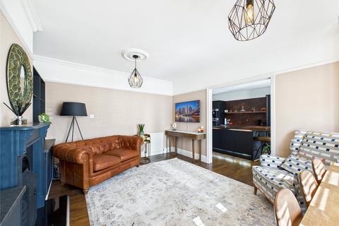 3 bedroom house for sale, The Rayleighs, Drury Road, Colchester, Essex, CO2