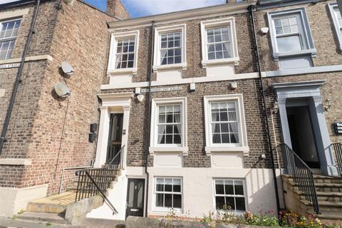 1 bedroom apartment for sale, Northumberland Square, North Shields