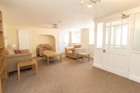 1 bedroom apartment for sale, Northumberland Square, North Shields