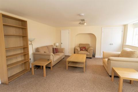 1 bedroom apartment for sale, Northumberland Square, North Shields