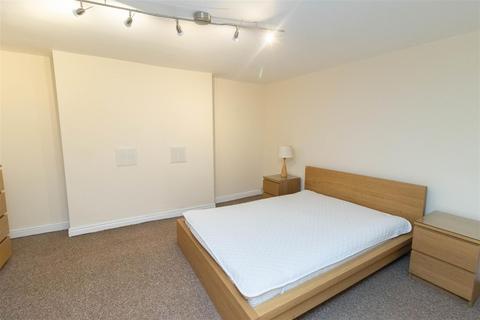 1 bedroom apartment for sale, Northumberland Square, North Shields