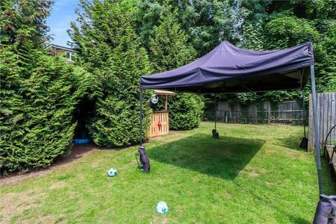 undefined, Burrow Close, Watford, WD17