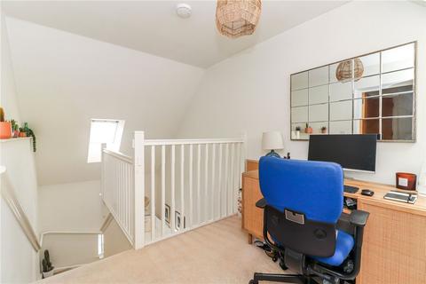 undefined, Burrow Close, Watford, WD17