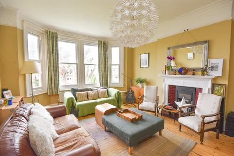 7 bedroom detached house for sale, Grand Avenue, Southbourne, Bournemouth, BH6