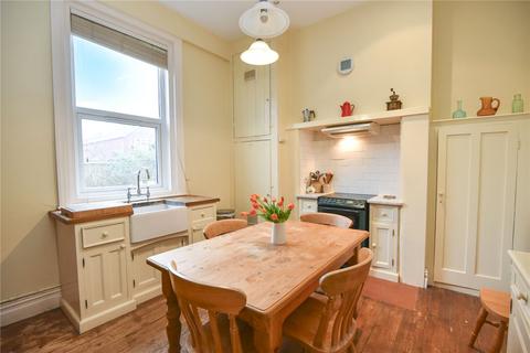 7 bedroom detached house for sale, Grand Avenue, Southbourne, Bournemouth, BH6