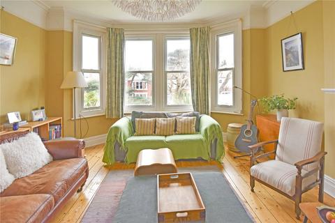 undefined, Grand Avenue, Southbourne, Bournemouth, BH6