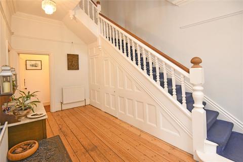 undefined, Grand Avenue, Southbourne, Bournemouth, BH6