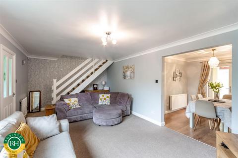 4 bedroom house for sale, Nettlehome, Hatfield, Doncaster