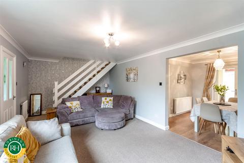 26 Nettlehome, Hatfield, Doncaster, DN7 6QZ