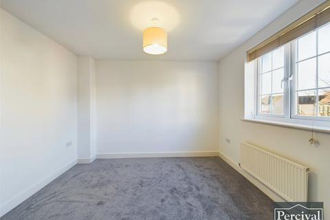 2 bedroom apartment to rent, Axial Drive, Colchester, Essex, CO4