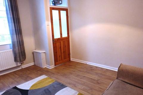 2 bedroom terraced house to rent, 78 Kent Street, Barrow-In-Furness