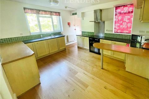 5 bedroom detached house for sale, Oldbury Road, Worcester, Worcestershire