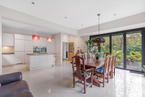 5 bedroom detached house for sale, London W13