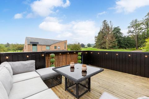 10 William Burn Grove, Rosewell, EH24 9EU
