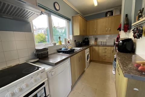 2 bedroom detached bungalow for sale, Cwmamman Road, Ammanford SA18