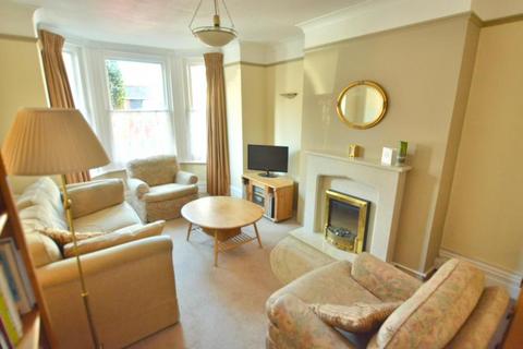 2 bedroom semi-detached house for sale, Grove Road, Wimborne, BH21 1BN