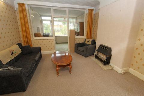 3 bedroom semi-detached house for sale, Oriel Drive, Liverpool L10