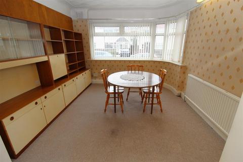 3 bedroom semi-detached house for sale, Oriel Drive, Liverpool L10