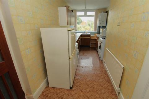 3 bedroom semi-detached house for sale, Oriel Drive, Liverpool L10