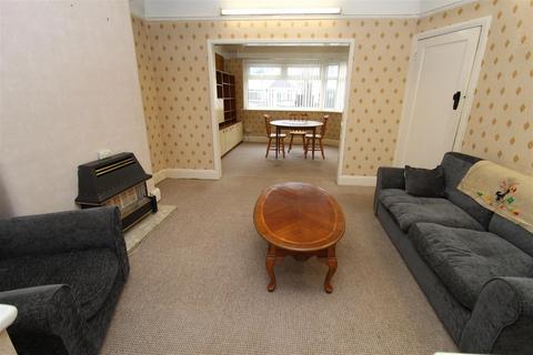 3 bedroom semi-detached house for sale, Oriel Drive, Liverpool L10