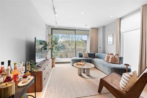 2 bedroom apartment for sale, Maud Chadburn Place, SW4