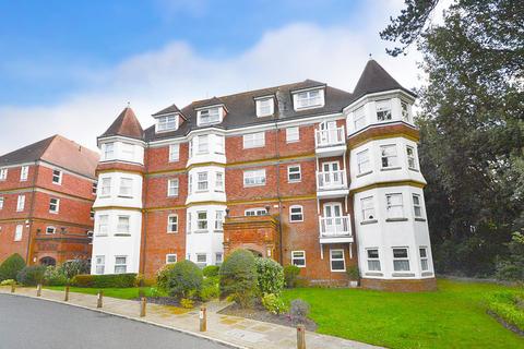 2 bedroom flat for sale, St. Annes Road, Eastbourne