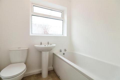 2 bedroom semi-detached bungalow for sale, Cloisters Way, Barnsley