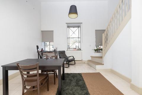 1 bedroom flat for sale, The Drill Hall, Old Market