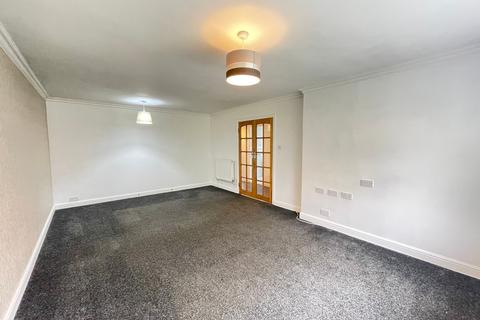 3 bedroom detached bungalow for sale, Blackburn Crescent, Chapeltown, S35