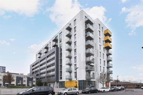 2 bedroom apartment for sale, Celestial House, Poplar, E14