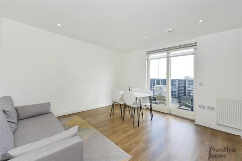 2 bedroom apartment for sale, Celestial House, Poplar, E14