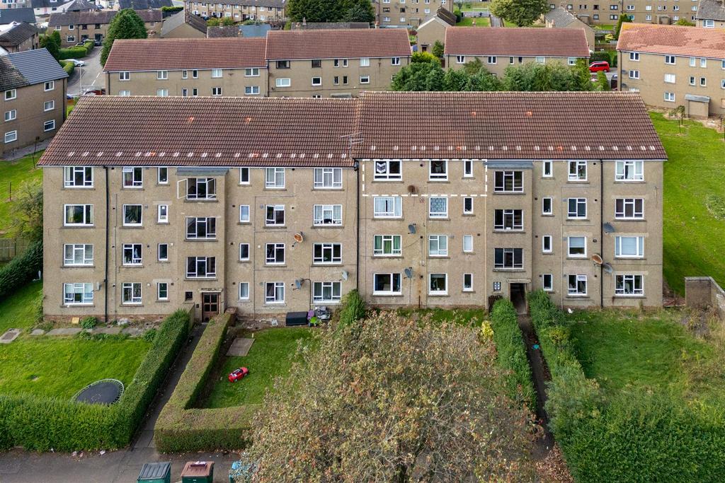 DJI 0389-Edit.jpg