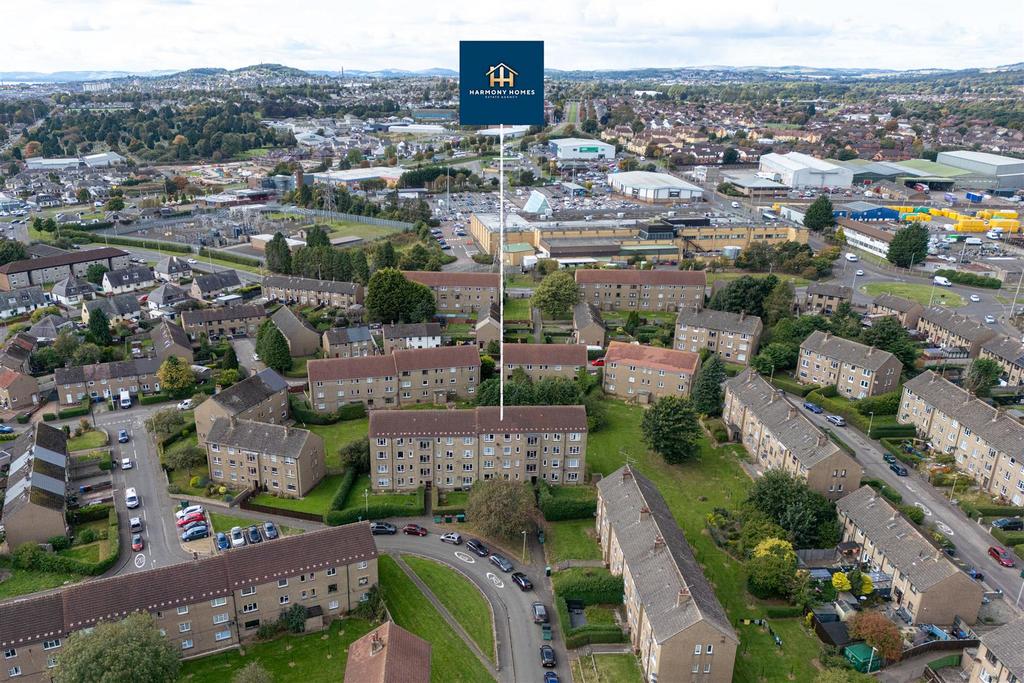DJI 0381-Edit.jpg