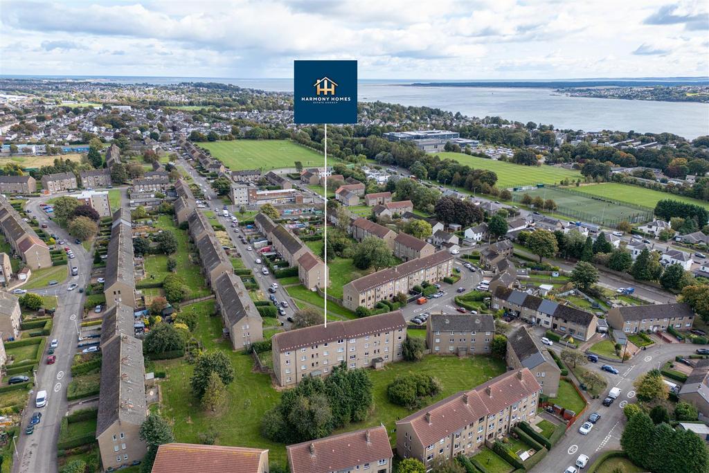 DJI 0384-Edit.jpg