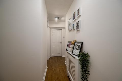 4g Aboyne Avenue, Dundee, DD4 7SZ