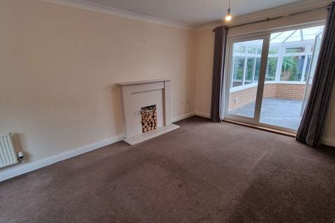 4 bedroom terraced house for sale, Rendlesham, Woodbridge, Suffolk