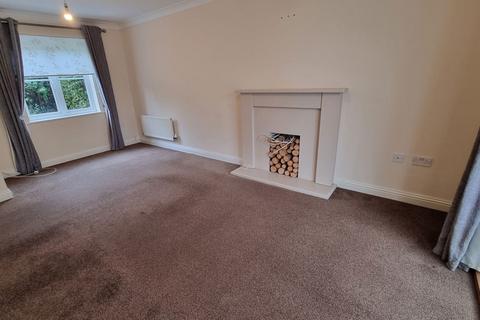 4 bedroom terraced house for sale, Rendlesham, Woodbridge, Suffolk