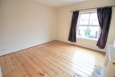 2 bedroom terraced house to rent, Livingstone Street, Norwich NR2