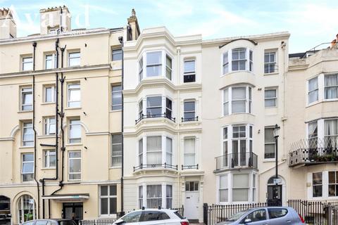 2 bedroom flat for sale, Devonshire Place, Brighton BN2