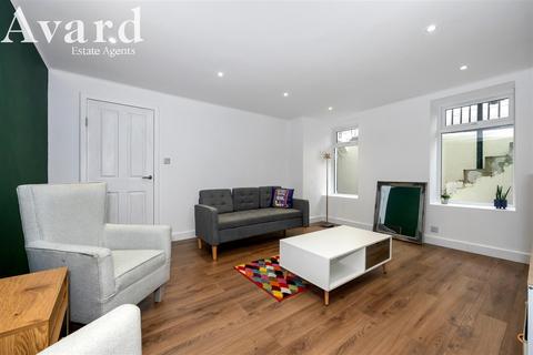 2 bedroom flat for sale, Devonshire Place, Brighton BN2