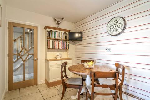 3 bedroom detached house for sale, Green Close, Childswickham, Worcestershire, WR12