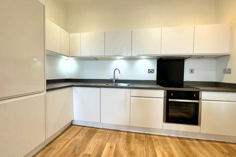 2 bedroom flat to rent, 5 - 7 New York Road, Leeds, West Yorkshire, LS2