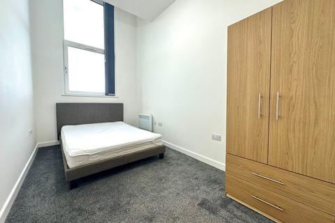 2 bedroom flat to rent, 5 - 7 New York Road, Leeds, West Yorkshire, LS2